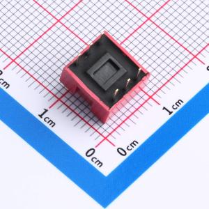 34YDA03HG2商品缩略图