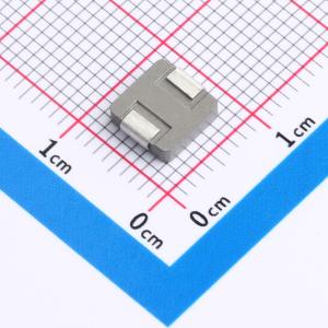 ZEHP0618S-3R3MT商品缩略图