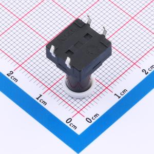 TSW12111-175B511CA-001E商品缩略图