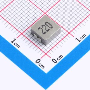 ZEPI.0630A.220MT商品缩略图