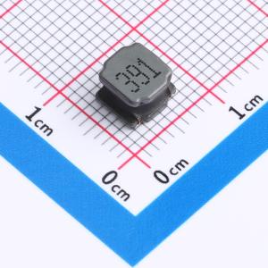 CR6045-391M商品缩略图