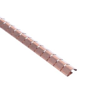 Orbel 弹片 457.2mmx15.24mmx8.13mm 铜合金 袋装