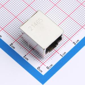 1116503-2商品缩略图