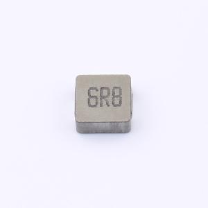 HY0630-6R8M商品缩略图