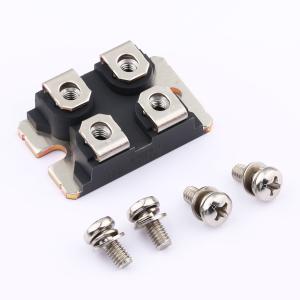 S1P20A120DDE商品缩略图