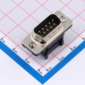 X0709WT7B5商品缩略图