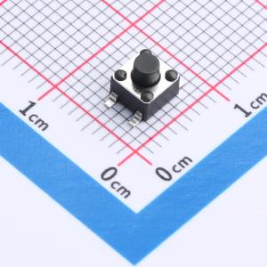 TSB45311-045D532DA-L2000商品缩略图