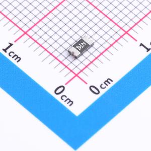 BSMD1206-010-30V商品缩略图