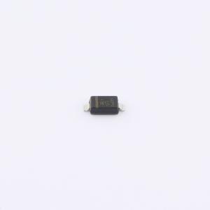 BZT52-B27_R1_00001商品缩略图