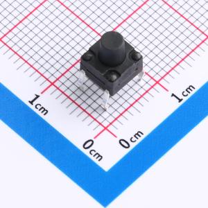 TSW06111-075B331BA商品缩略图