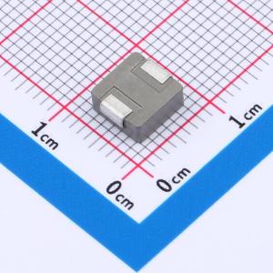 HY0630-220M商品缩略图