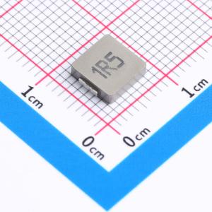 ZEMS0618-1R5-M商品缩略图