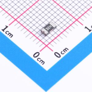 BSMD1206-100-30V商品缩略图