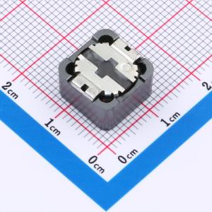 HY127-330M商品缩略图