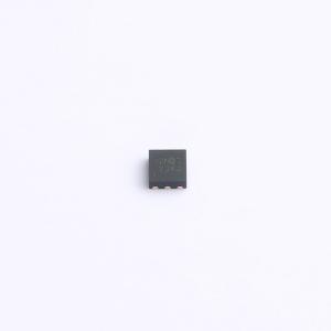 12N03M商品缩略图