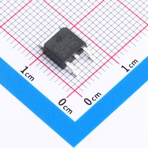 40N10商品缩略图