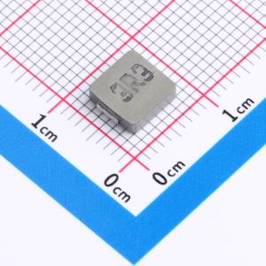 ZEHP0618S-3R3MT商品缩略图