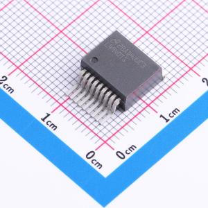LM4940TSX/NOPB商品缩略图