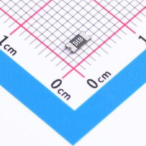 BSMD1206-030-30V商品缩略图