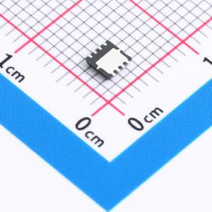 FH45P16G6商品缩略图
