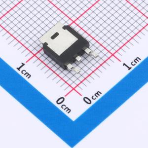 ESE0117K商品缩略图