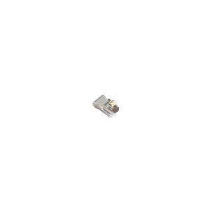 YTL(亚特联) 弹片 1.7mmx1mmx1.2mm 301不锈钢 圆盘