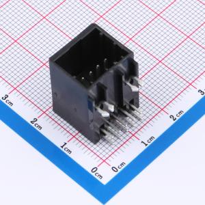 XGC-10AWS商品缩略图