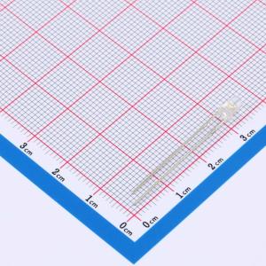 DY-IR204C(HF)(N)商品缩略图