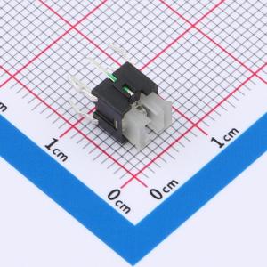 TSL06122-072B830BF-2CD1商品缩略图