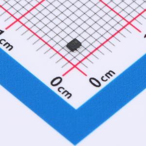 ESDLC3V0L4商品缩略图