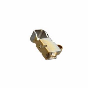 2108612-5商品缩略图