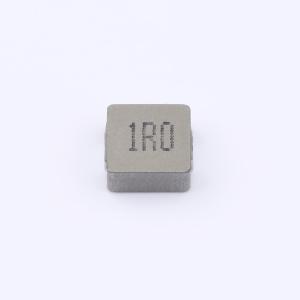 HY0630-1R0M商品缩略图