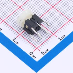 TSL06121-083B330BF-1BE1-002F商品缩略图