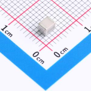 FV32N332J102EGG商品缩略图