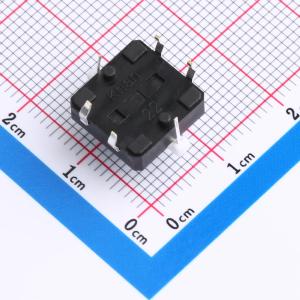 TSL12121-073B511CC-1C01商品缩略图