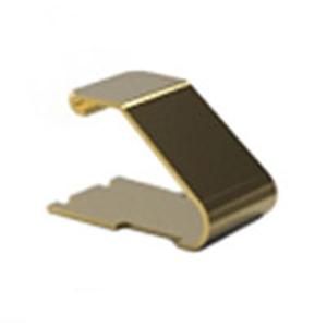 3100069商品缩略图