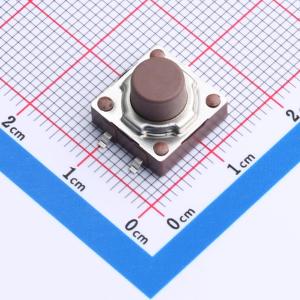 TSX12351-090D533DH-R0350商品缩略图