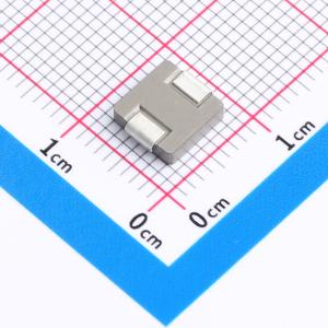 ZEHP0618S-1R5MT商品缩略图