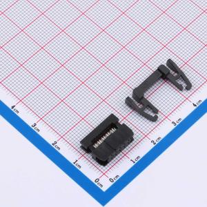 X2001H3-2x05-PTV01商品缩略图