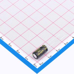 CD26G2GM2R2E120T商品缩略图