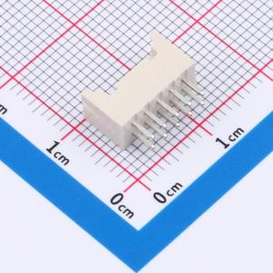 B10B-PHDSS(LF)(SN)(P)商品缩略图