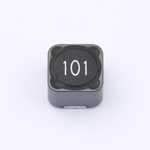 HY127-101M商品缩略图