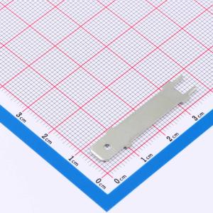 G630-15-2A商品缩略图