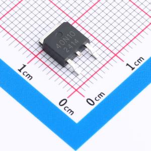 S40N10商品缩略图