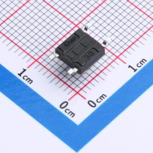 TSX06341-050D335DF-R1000商品缩略图