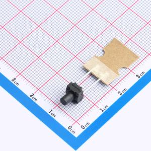 TSX06121-085B333DA-L2000商品缩略图