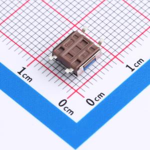 TSR06311-035D531KD-R1500商品缩略图