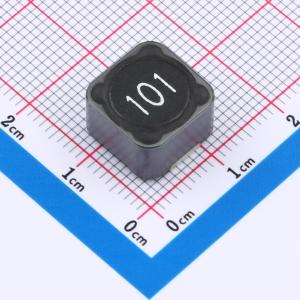 HY127-101M商品缩略图