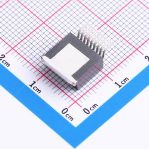 LM4940TSX/NOPB商品缩略图