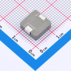 HY1040-470M商品缩略图